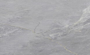 别墅 新款质感石纹 高档大图 