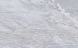 大气 清晰现代石纹 高档大图 