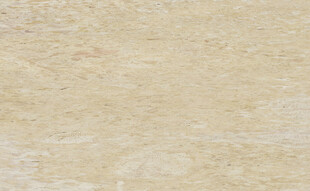 爆款 新款质感石纹 高档大图 