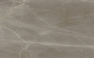 新款质感石纹 高档大图 