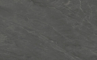 极简 人气奢华石纹 高雅大图 