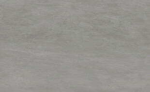 客厅 人气奢华石纹 高雅大图 