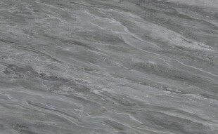 最新 人气奢华石纹 高雅大图 