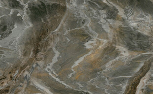 豪华 人气奢华石纹 高雅大图 