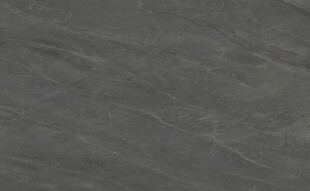 高端 人气奢华石纹 高雅大图 