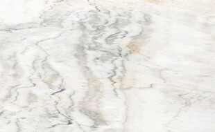 大气 人气奢华石纹 高雅大图 