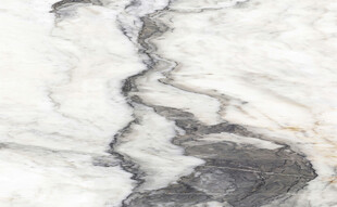 白色 质感新品石纹 高雅大图 