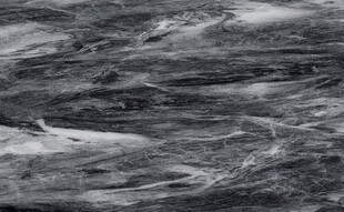 极简 质感新品石纹 高雅大图 