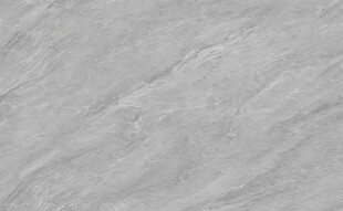 爆款 质感新品石纹 高雅大图 