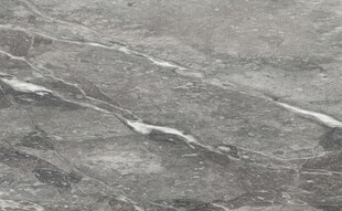 奢华 质感新品石纹 高雅大图 