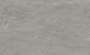 高雅 质感新品石纹 高雅大图 