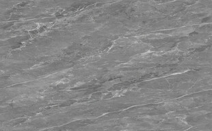 质感 简约新品石纹 高雅大图 