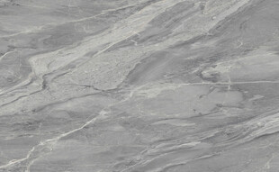 人气 简约新品石纹 高雅大图 