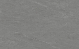 大气 简约新品石纹 高雅大图 