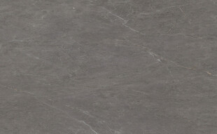 咖色 新品奢华石纹 高雅大图 