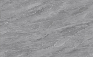 客厅 新传高端石纹 高雅大图 