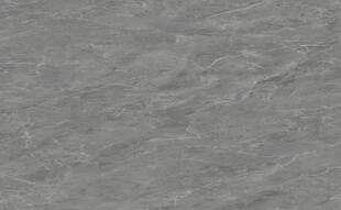 高雅 新传高端石纹 高雅大图 