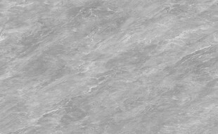 奢雅 新传高端石纹 高雅大图 