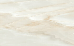 黄色 新品奢华石纹 高雅大图 