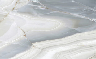 奢雅 新品奢华石纹 高雅大图 