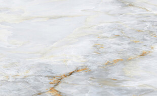 人气 新传高端石纹 高雅大图 