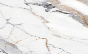 新款 新品奢华石纹 高雅大图 