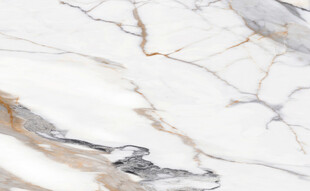 大气 新传高端石纹 高雅大图 