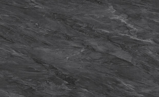 别墅 简约豪华石纹 高雅大图 