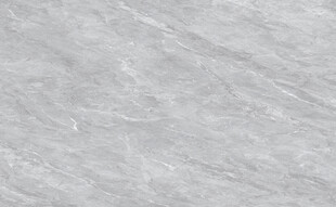 新品 简约豪华石纹 高雅大图 