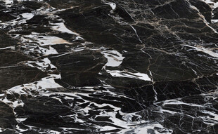 新传 简约豪华石纹 高雅大图 