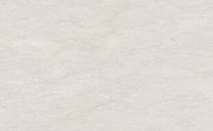 爆款 简约豪华石纹 高雅大图 