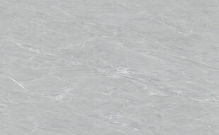 简约豪华石纹 高雅大图 