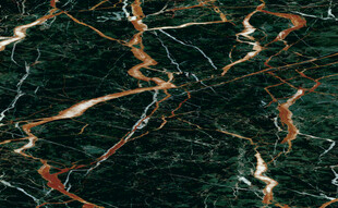 奢华 简约豪华石纹 高雅大图 