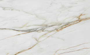 别墅 最新简奢石纹 高档大图 