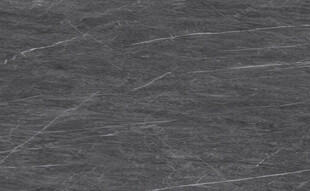 爆款 最新简奢石纹 高档大图 