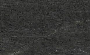 极简 最新简奢石纹 高档大图 