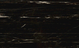 高端 最新简奢石纹 高档大图 