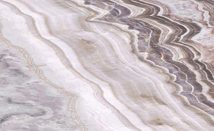 豪华 爆款奢华石纹 高档大图 