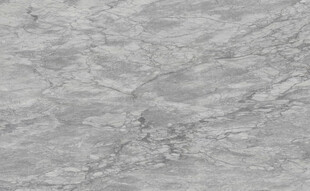 高端 爆款奢华石纹 高档大图 