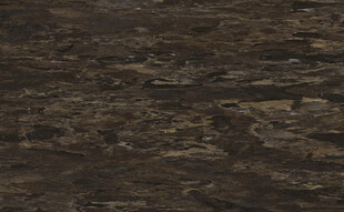 高雅 爆款奢华石纹 高档大图 