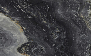 人气 爆款奢华石纹 高档大图 