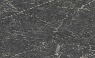 豪华 新款高端石纹 极简新图 