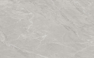 黄色 奢华高档石纹 极简新图 