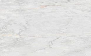 别墅 奢华高档石纹 极简新图 