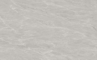 新款 奢华高档石纹 极简新图 