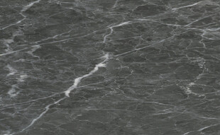 别墅 新款高档石纹 豪华新图 