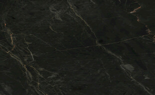 新传 新款高档石纹 豪华新图 