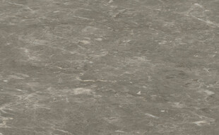 客厅 新款高档石纹 豪华新图 