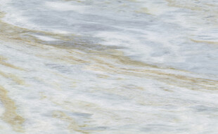 奢华 新款高档石纹 豪华新图 