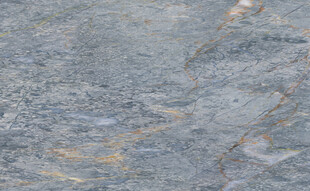 现代 新款高档石纹 豪华新图 